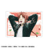 『3年Z組銀八先生』Picharm/登校風景【BOX】